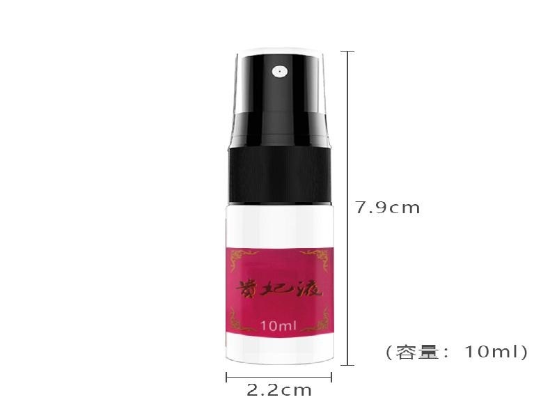 韩女士·翻译 客户案例